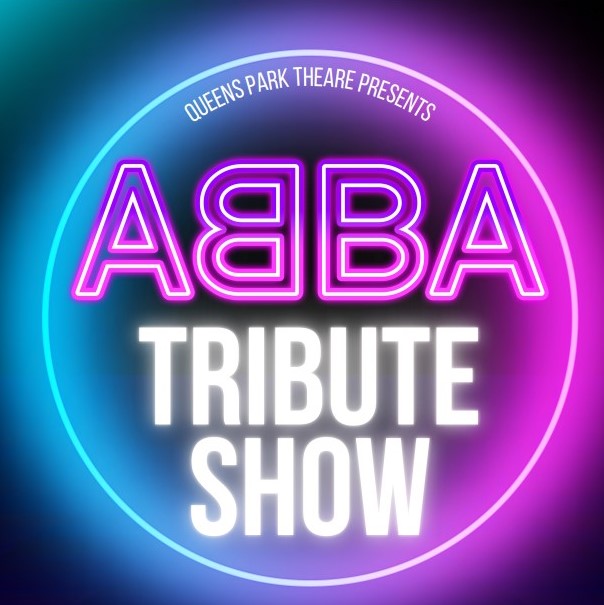 Morning Melodies | ABBA Tribute Show
