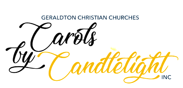 Carols by Candlelight