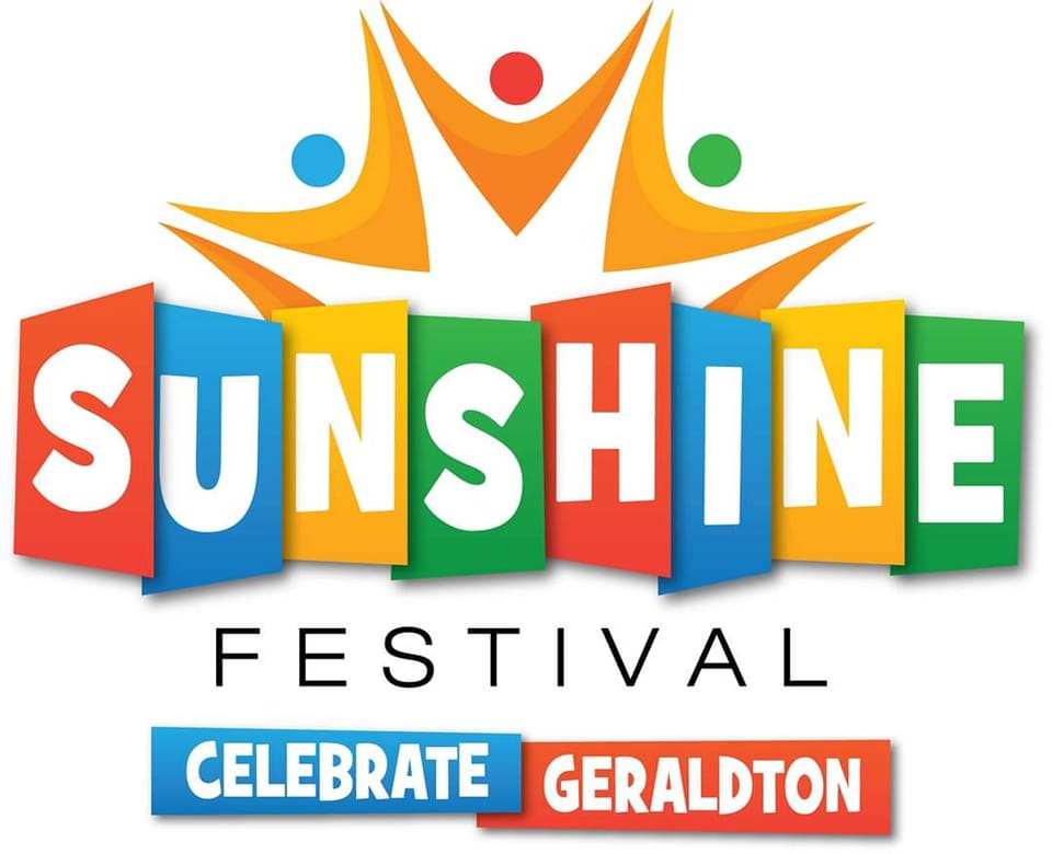 Sunshine Festival 2024